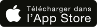 Telecharger sur apple store
