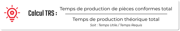 Trs-calcul