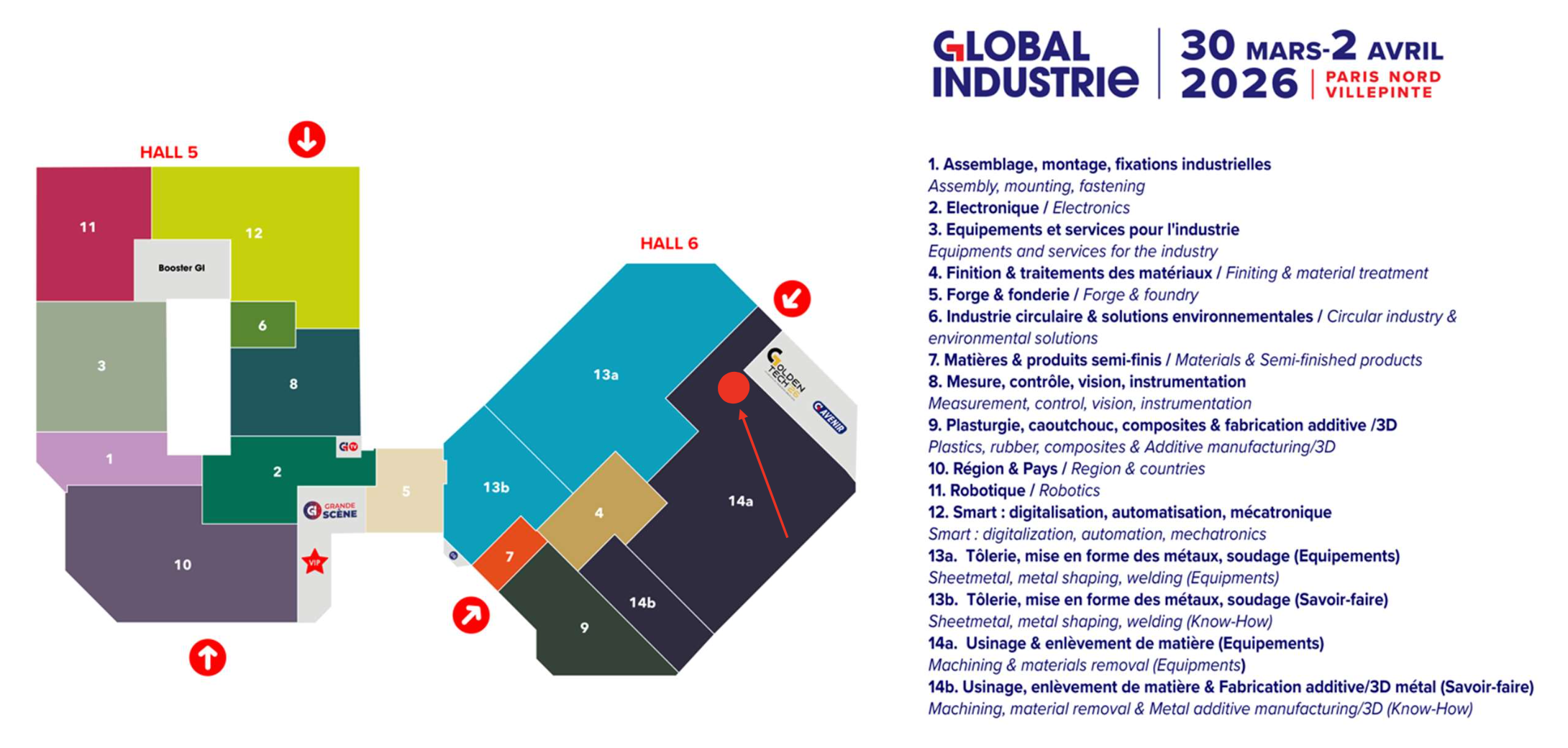 Capture d’écran 2026-03-13 à 11.30.14