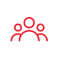 Utilisateur illimité Keyprod 