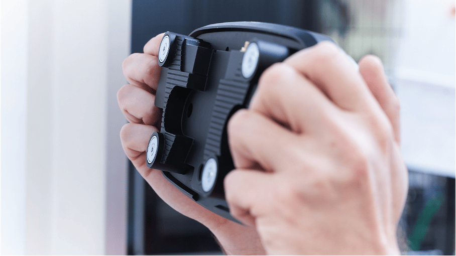 Plug Play Connector Plug & Play vs Traditional Installation: What Are the Benefits for the ...