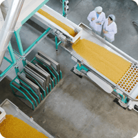 Agroalimentaire