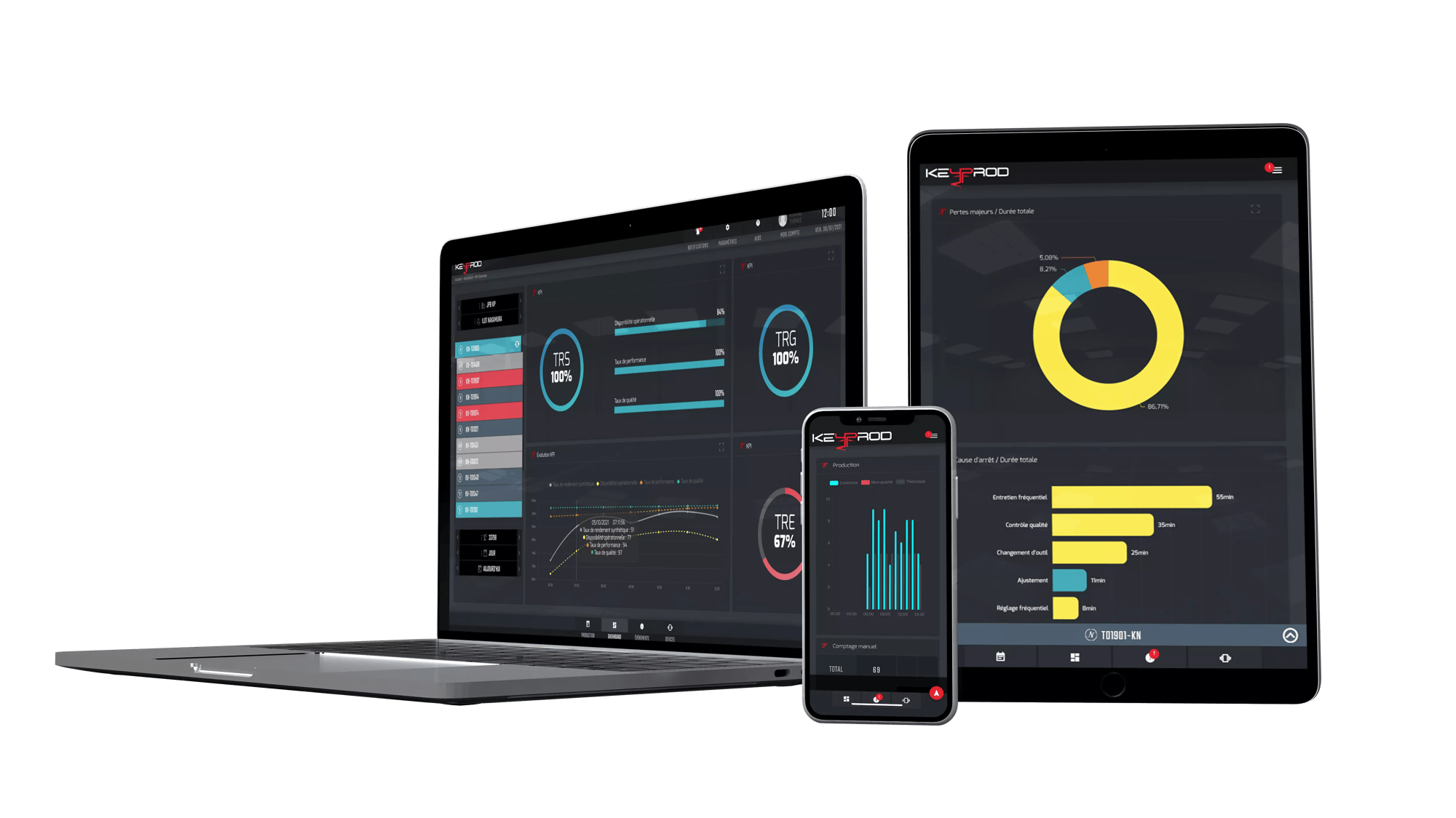 monitorer-un-atelier-de-production-en-moins-de-10-minutes