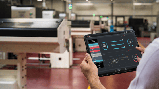 suivi-de-production-industriel-en-temps-reel-trs