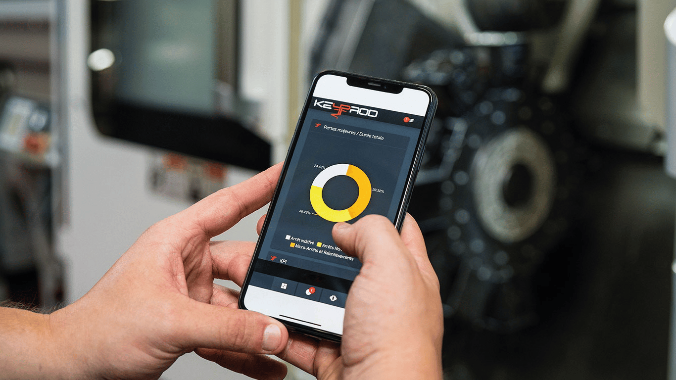 logiciel-de-suivi-de-production-mobile