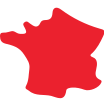 france (1)-1