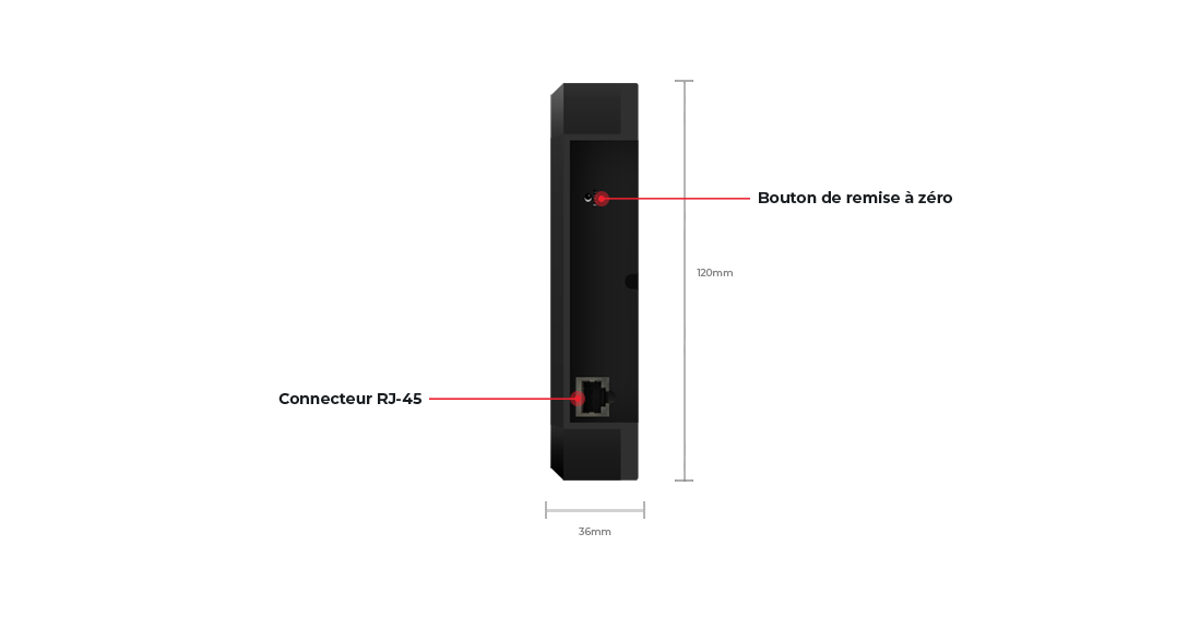 keyvibe-details-fr