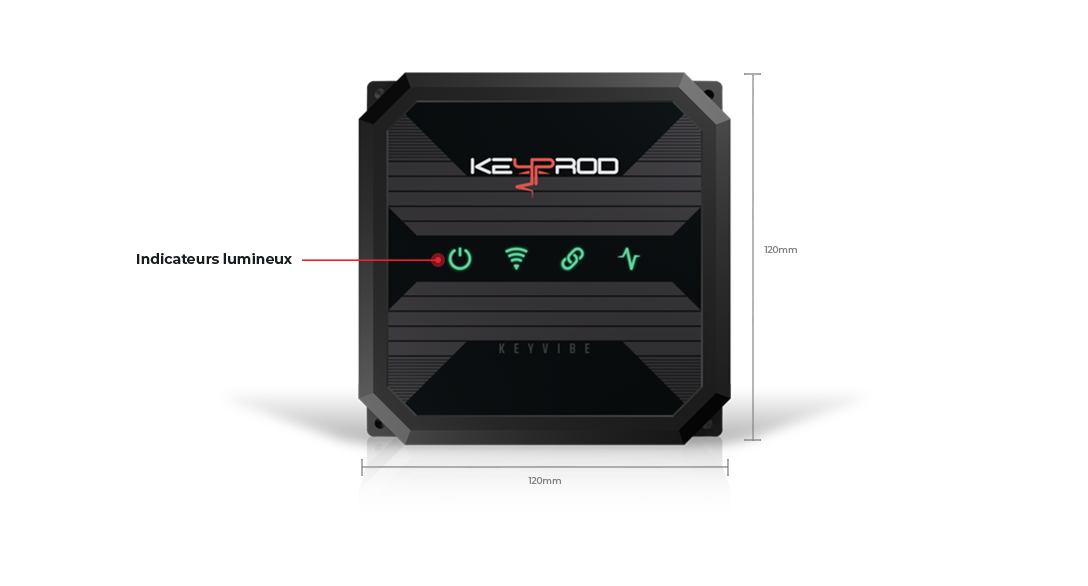 keyvibe-front-fr