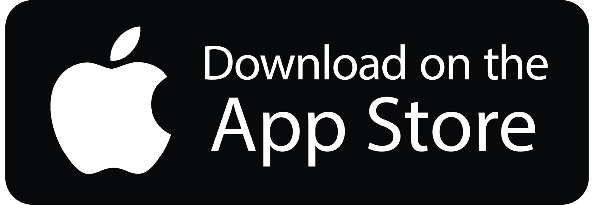 app-store-keyprod-app-en