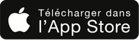 app-store-keyprod-app