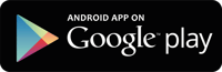 google-play-keyprod-app-en