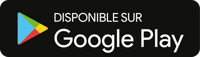 google-play-keyprod-app