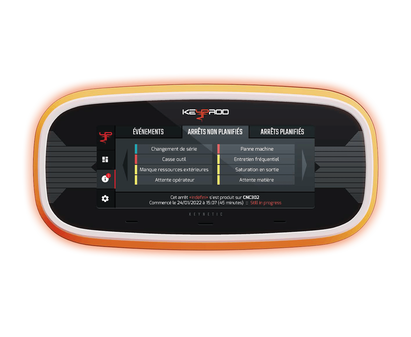 iot-mesure-des-performances-industrielles-temps-reel