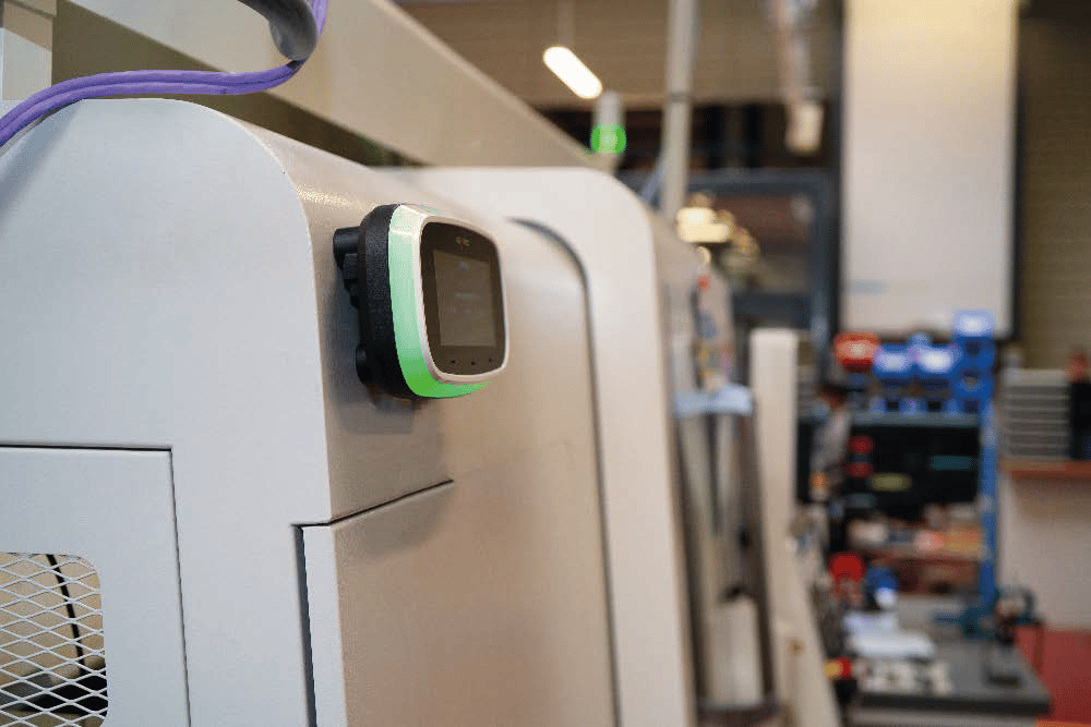 iot-amelioration-production-collecte-de-donnees