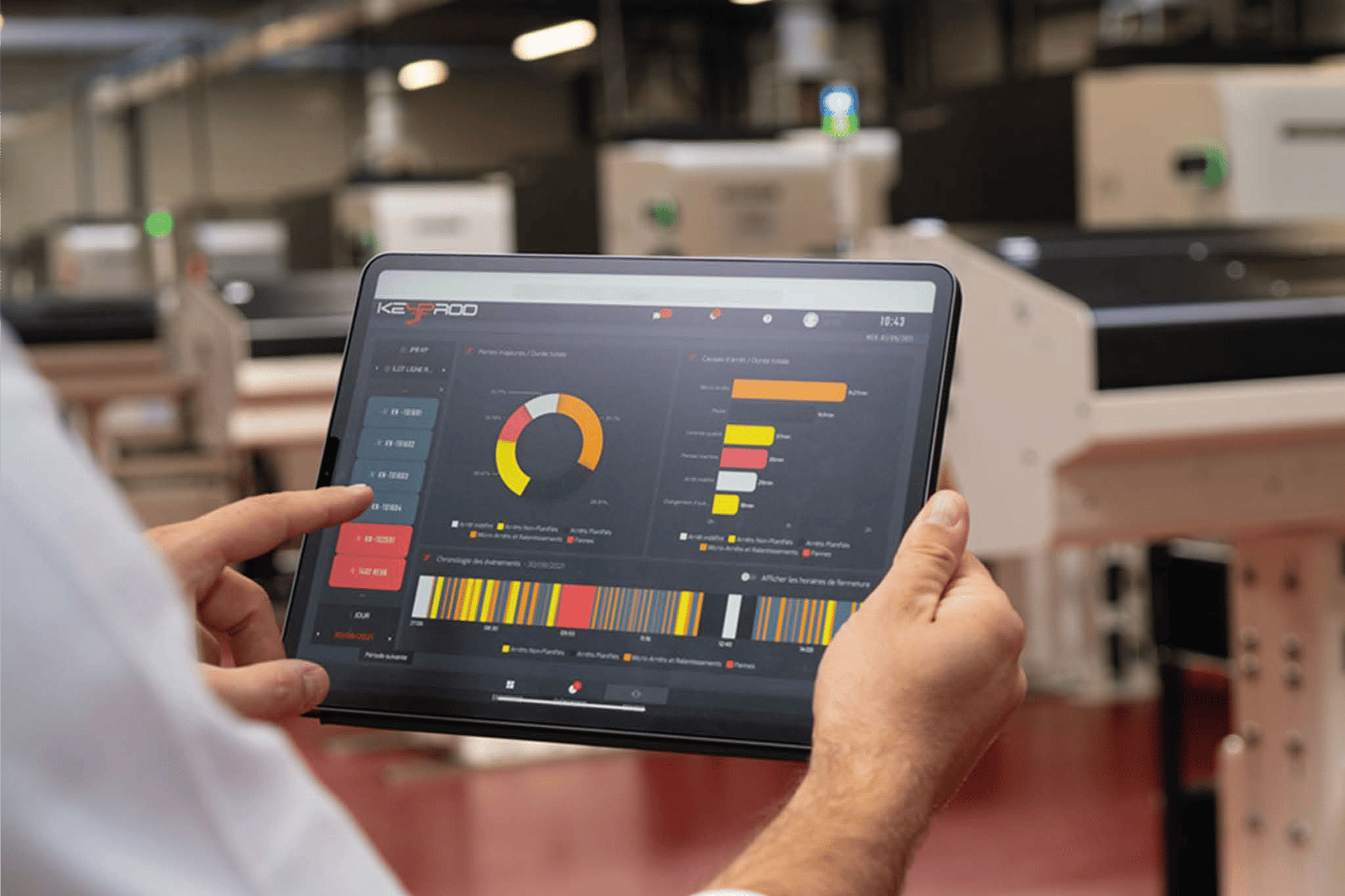 mes-logiciel-de-pilotage-production-suivi-des-processus-de-production