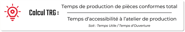 taux-de-rendement-global