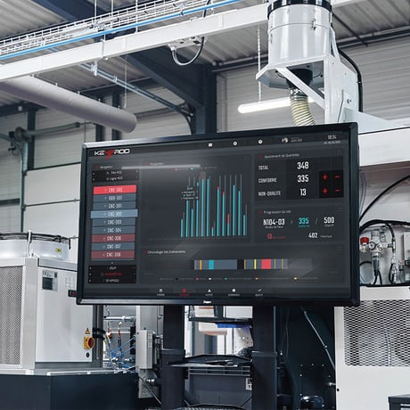 piloter-atelier-usine-de-production-industrie