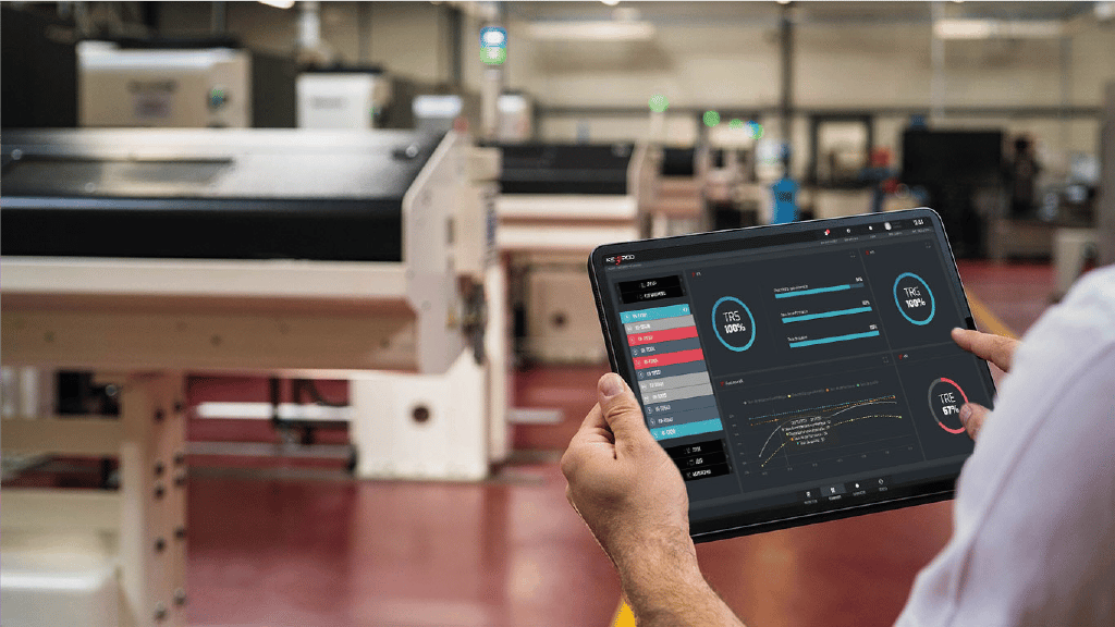 taux-de-rendement-synthetique-trs-calcul-indicateur-de-production