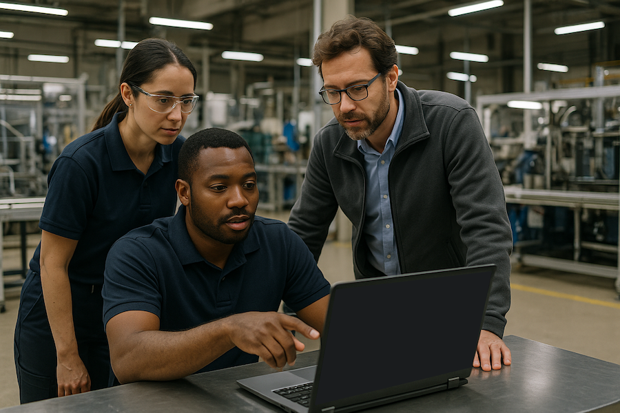 https://19798484.fs1.hubspotusercontent-na1.net/hubfs/19798484/_Ressources/05-Ressources/01-Savoir-4-0/Visuels/silos-usine-production.png