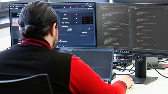 tech-keyprod-software
