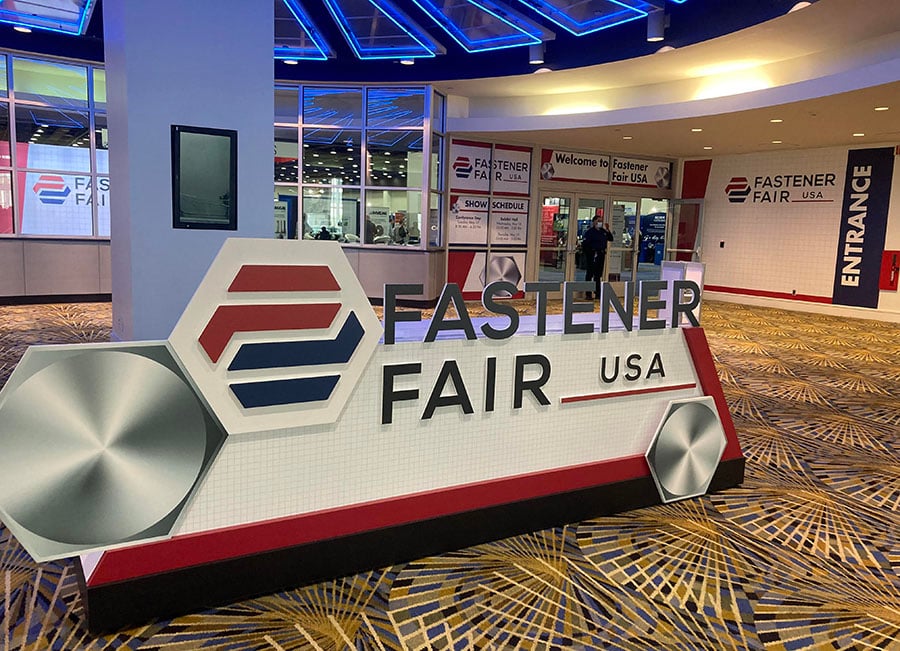 https://19798484.fs1.hubspotusercontent-na1.net/hubfs/19798484/_Ressources/05-Ressources/02-Actualites/Visuels/FastenerFair-USA.jpg