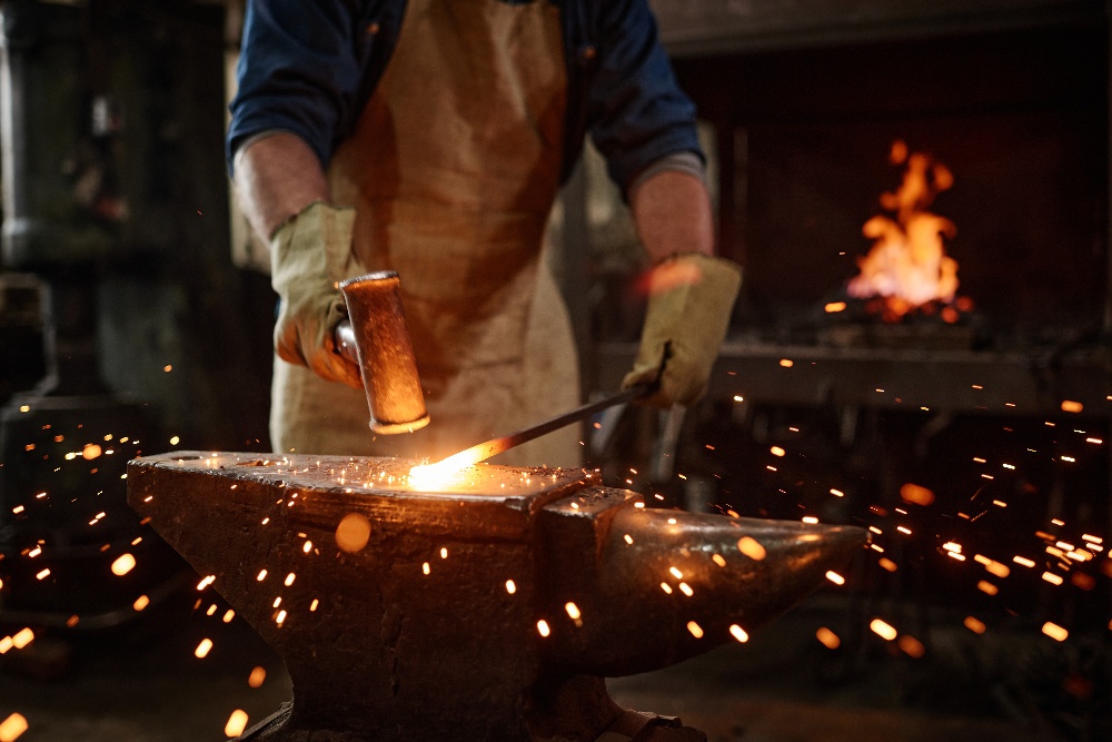 KEYPROD-FORGE-CREDIT-BY-ENVATO