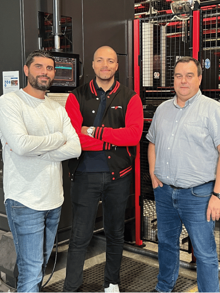 sa2m-keyprod-retex-suivi-de-production-mes-2