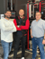 sa2m-keyprod-retex-suivi-de-production-mes-2