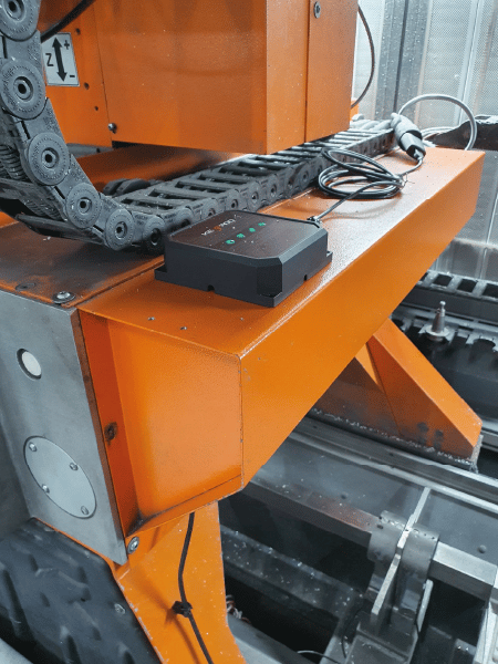 sa2m-keyprod-retex-suivi-de-production-mes-3
