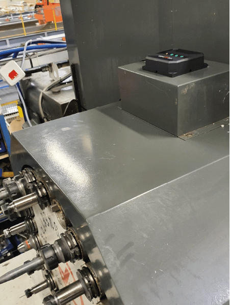 sa2m-keyprod-retex-suivi-de-production-mes-4