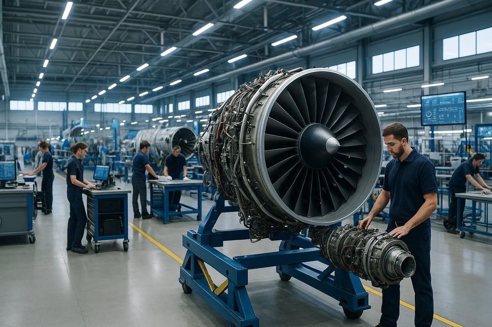 https://19798484.fs1.hubspotusercontent-na1.net/hubfs/19798484/_Ressources/05-Ressources/Visuels/industrie-aeronautique-performance-trs.png