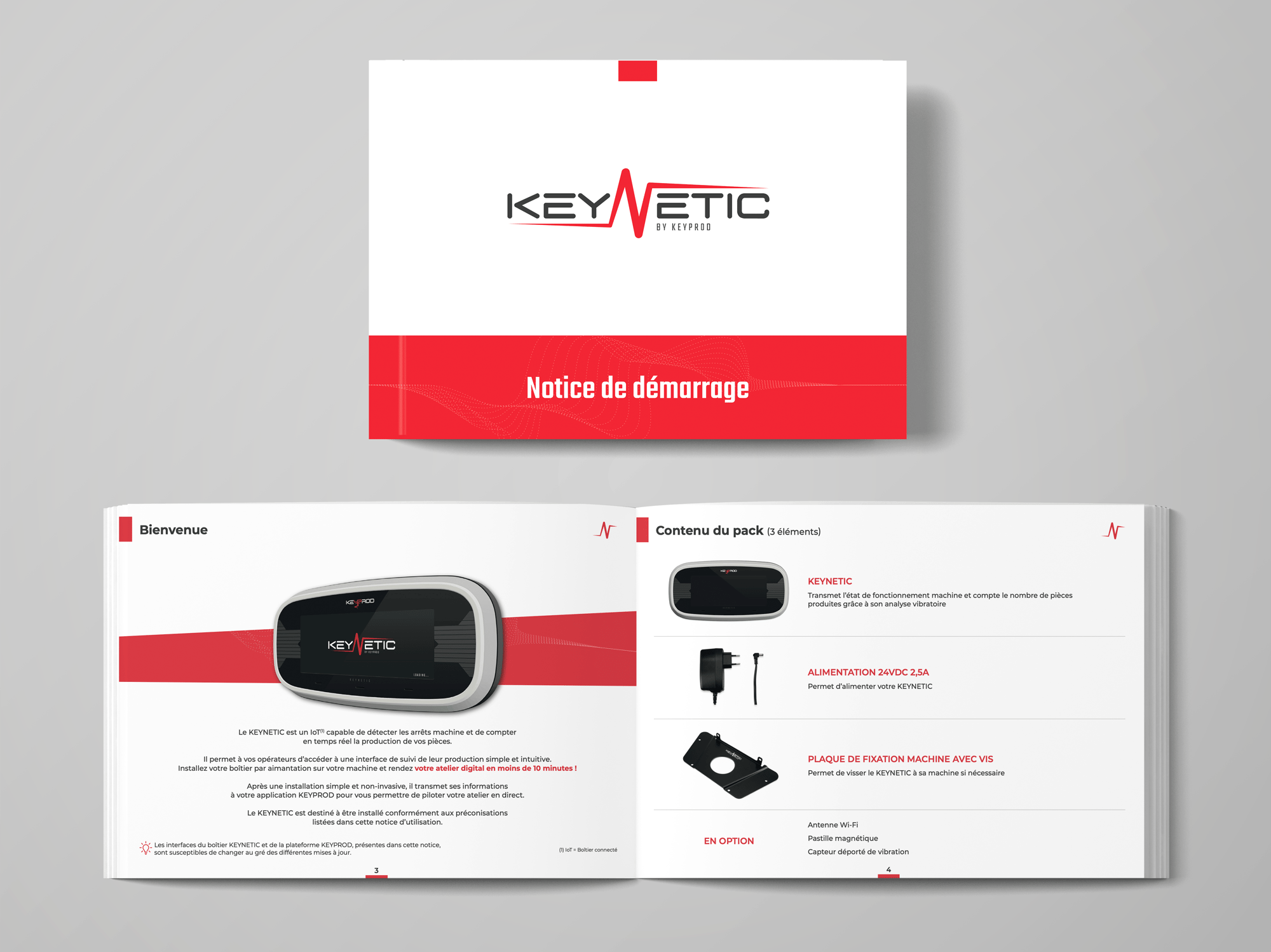 Mockup-notice-KEYNETIC-VF-2024