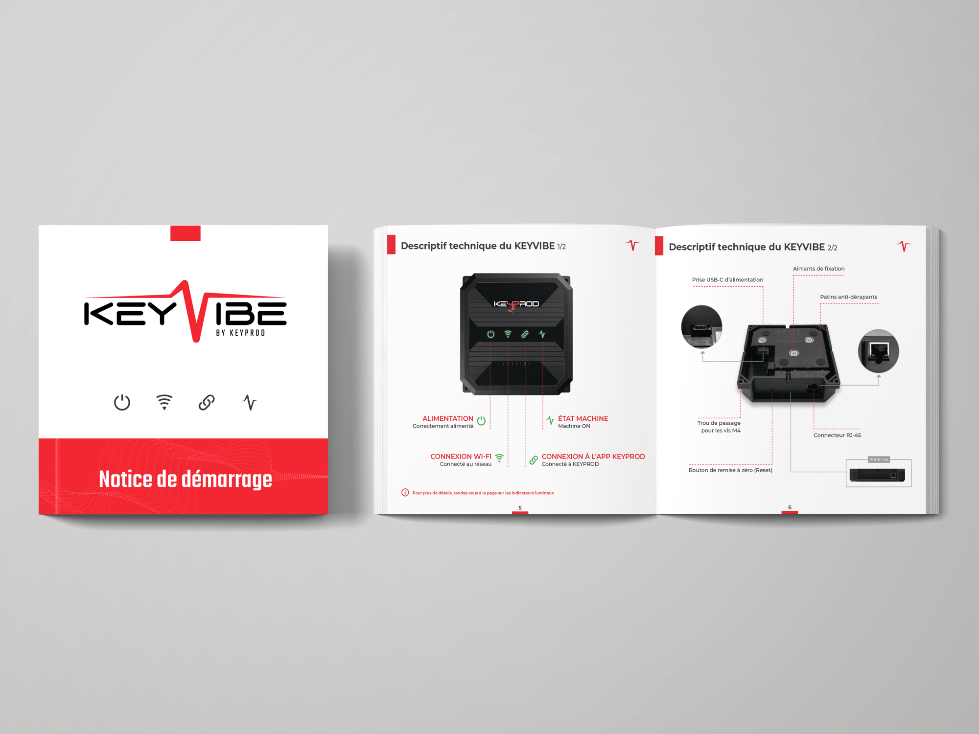 Mockup-notice-KEYVIBE-VF
