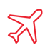aeronautic