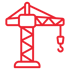 civil-engineering-genie