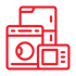electromenager-home-appliance electromenager-home-appliance