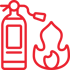 fire-safety-securite-incendie