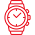 horlogerie-watchmaking