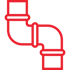 pipeling-tuyauterie