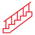 staircase-concepteur-escalier
