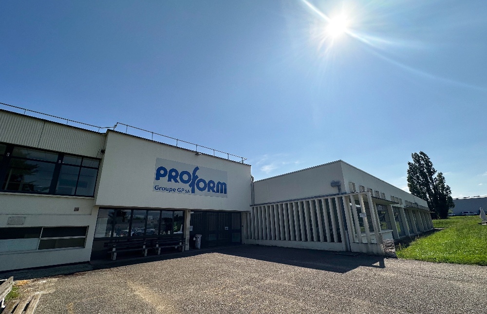 Proform