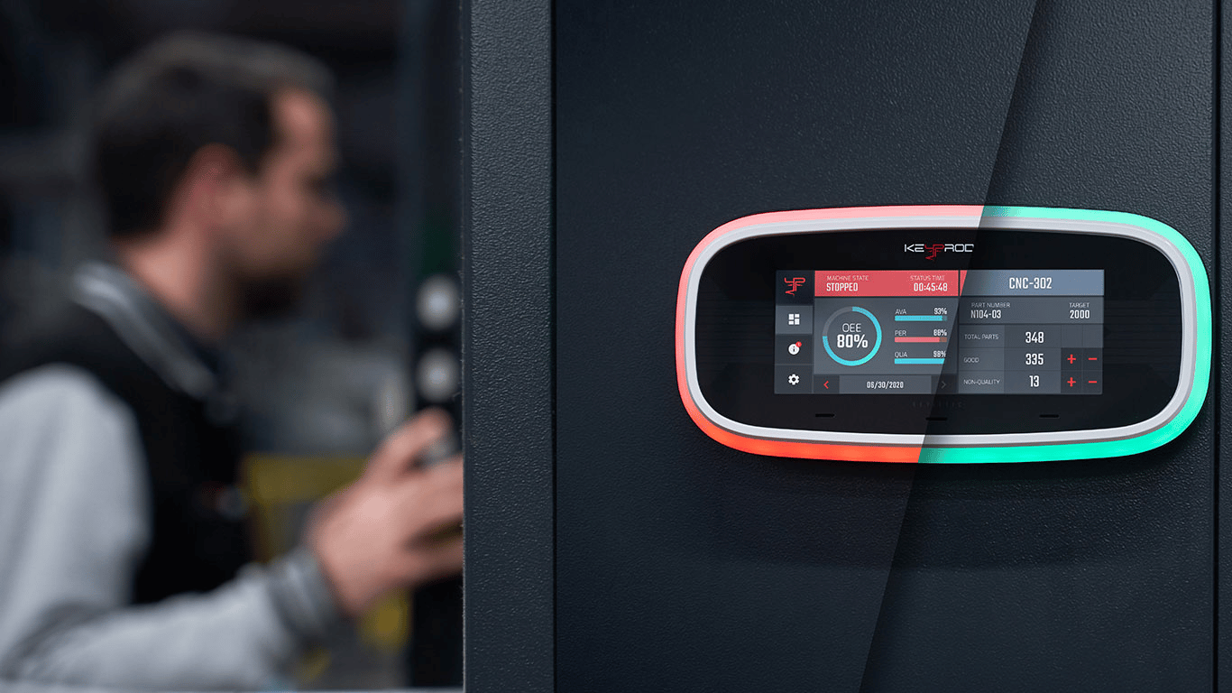 solution-suivi-de-production-iot-ia-keynetic