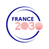 France 2030 500x500