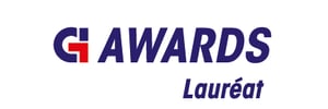 LOGO GI AWARDS LAUREAT KP