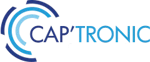 captronic