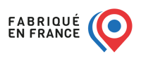 fabrique-en-france-keyprod-iot-suivi-de-production