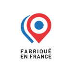 fabrique-en-france