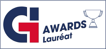 global-industrie-awards-laurat-transition-numerique-2023