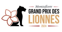 grand-prix-des-lionnes-2024