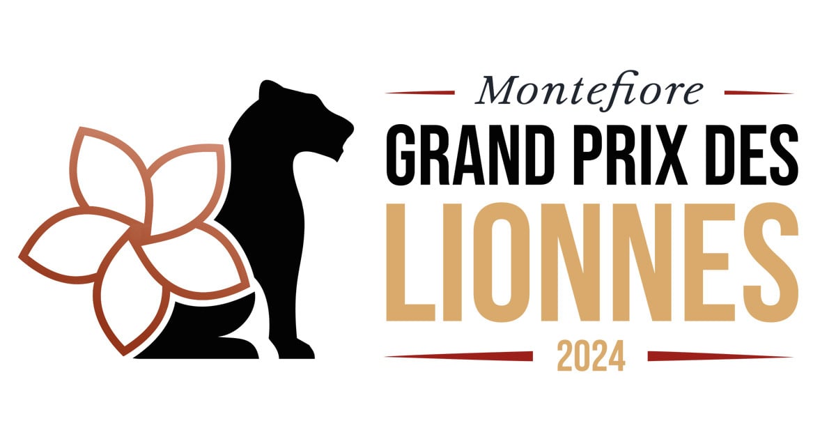 grand-prix-des-lionnes-2024